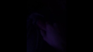 stepdads Bedtime (Reupload)